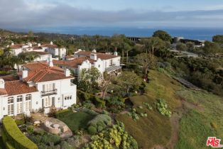 Condominium, 125 Via Alicia, Santa Barbara, CA 93108 - 10