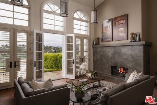 Condominium, 125 Via Alicia, Santa Barbara, CA 93108 - 4