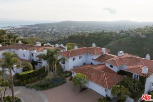 Condominium, 125 Via Alicia, Santa Barbara, CA 93108 - 17