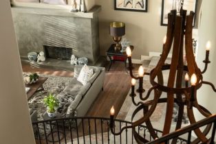 Condominium, 125 Via Alicia, Santa Barbara, CA 93108 - 8