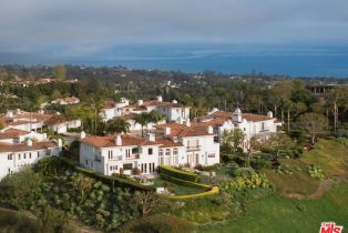 Condominium, 125 Via Alicia, Santa Barbara, CA 93108 - 16