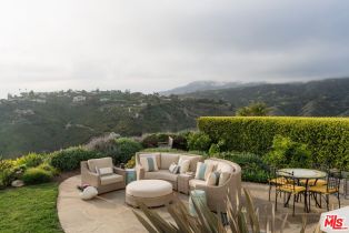 Condominium, 125 Via Alicia, Santa Barbara, CA 93108 - 5