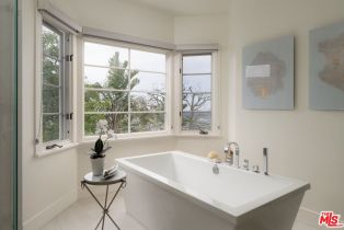 Condominium, 125 Via Alicia, Santa Barbara, CA 93108 - 13