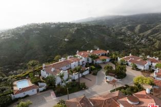 Condominium, 125 Via Alicia, Santa Barbara, CA 93108 - 15