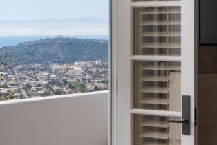 Condominium, 125 Via Alicia, Santa Barbara, CA 93108 - 12