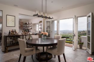 Condominium, 125 Via Alicia, Santa Barbara, CA 93108 - 7