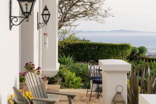 Condominium, 125 Via Alicia, Santa Barbara, CA 93108 - 6