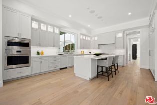 Single Family Residence, 722 Camden dr, Beverly Hills, CA 90210 - 18