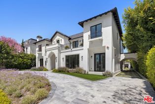 Single Family Residence, 722 Camden dr, Beverly Hills, CA 90210 - 35