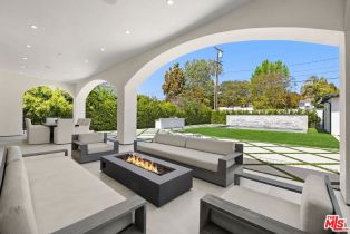 Single Family Residence, 722 Camden dr, Beverly Hills, CA 90210 - 16