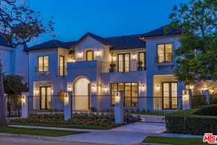 Residential Lease, 722 N Camden Dr, Beverly Hills, CA  Beverly Hills, CA 90210