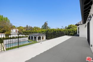 Single Family Residence, 722 Camden dr, Beverly Hills, CA 90210 - 27