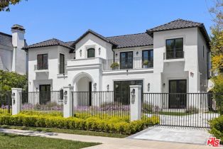Single Family Residence, 722 Camden dr, Beverly Hills, CA 90210 - 4