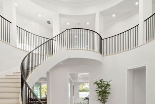 Single Family Residence, 722 Camden dr, Beverly Hills, CA 90210 - 5