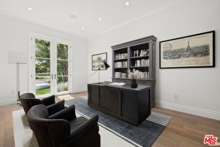 Single Family Residence, 722 Camden dr, Beverly Hills, CA 90210 - 8