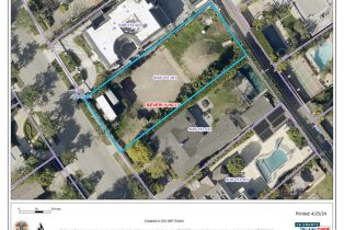 Single Family Residence, 722 Camden dr, Beverly Hills, CA 90210 - 41