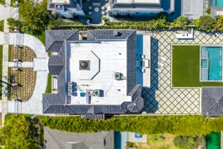 Single Family Residence, 722 Camden dr, Beverly Hills, CA 90210 - 40