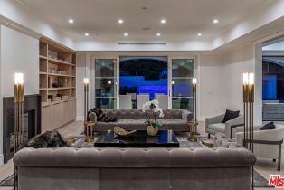 Single Family Residence, 722 Camden dr, Beverly Hills, CA 90210 - 3