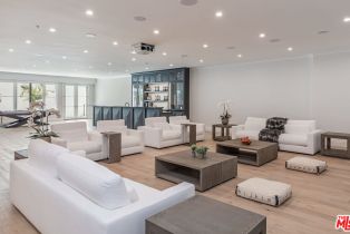 Single Family Residence, 722 Camden dr, Beverly Hills, CA 90210 - 21