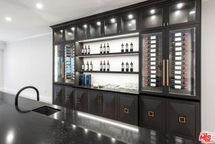 Single Family Residence, 722 Camden dr, Beverly Hills, CA 90210 - 23