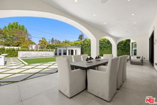 Single Family Residence, 722 Camden dr, Beverly Hills, CA 90210 - 12
