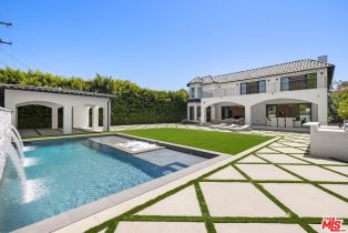Single Family Residence, 722 Camden dr, Beverly Hills, CA 90210 - 37