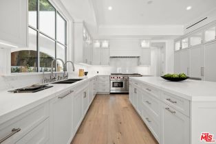 Single Family Residence, 722 Camden dr, Beverly Hills, CA 90210 - 19