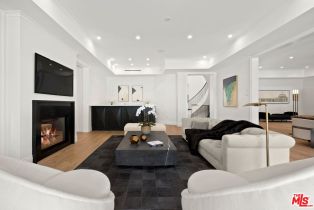 Single Family Residence, 722 Camden dr, Beverly Hills, CA 90210 - 15