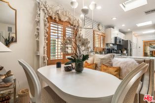 Single Family Residence, 9060 Harland ave, West Hollywood , CA 90069 - 7