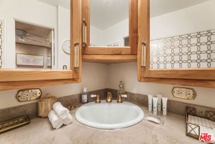 Single Family Residence, 9060 Harland ave, West Hollywood , CA 90069 - 21