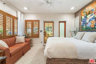 Single Family Residence, 9060 Harland ave, West Hollywood , CA 90069 - 25