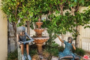 Single Family Residence, 9060 Harland ave, West Hollywood , CA 90069 - 46