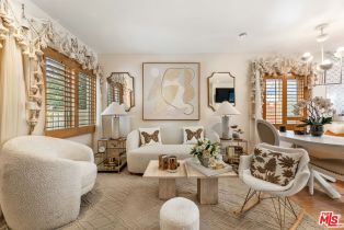 Single Family Residence, 9060 Harland ave, West Hollywood , CA 90069 - 2