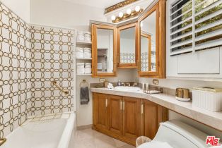 Single Family Residence, 9060 Harland ave, West Hollywood , CA 90069 - 20