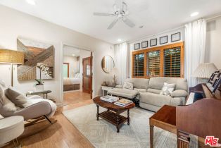 Single Family Residence, 9060 Harland ave, West Hollywood , CA 90069 - 13