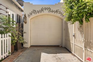 Single Family Residence, 9060 Harland ave, West Hollywood , CA 90069 - 43