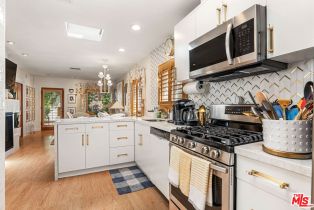 Single Family Residence, 9060 Harland ave, West Hollywood , CA 90069 - 6