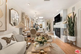 Single Family Residence, 9060 Harland ave, West Hollywood , CA 90069 - 3