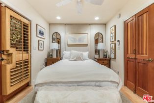 Single Family Residence, 9060 Harland ave, West Hollywood , CA 90069 - 16