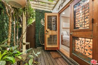 Single Family Residence, 9060 Harland ave, West Hollywood , CA 90069 - 18