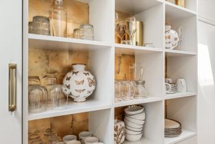 Single Family Residence, 9060 Harland ave, West Hollywood , CA 90069 - 11