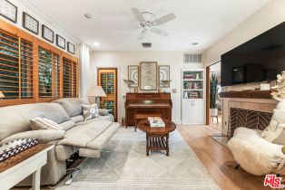 Single Family Residence, 9060 Harland ave, West Hollywood , CA 90069 - 12