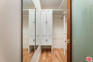 Single Family Residence, 9060 Harland ave, West Hollywood , CA 90069 - 30