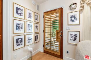 Single Family Residence, 9060 Harland ave, West Hollywood , CA 90069 - 5