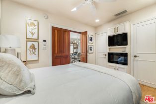 Single Family Residence, 9060 Harland ave, West Hollywood , CA 90069 - 15