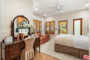 Single Family Residence, 9060 Harland ave, West Hollywood , CA 90069 - 26