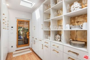 Single Family Residence, 9060 Harland ave, West Hollywood , CA 90069 - 10