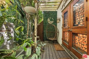 Single Family Residence, 9060 Harland ave, West Hollywood , CA 90069 - 19