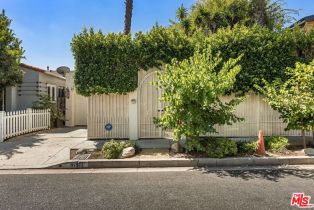 Single Family Residence, 9060 Harland ave, West Hollywood , CA 90069 - 44