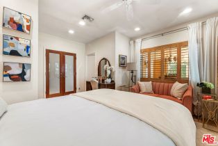 Single Family Residence, 9060 Harland ave, West Hollywood , CA 90069 - 24